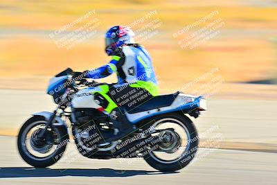 media/Nov-17-2024-Classic Track Day (Sun) [[11951c166c]]/Group 3/Session 3 (Turn 4)/